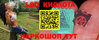 mdpv Первоуральск