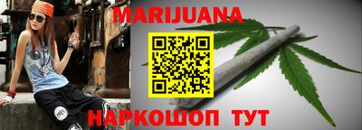 mdpv Первоуральск