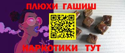 mdpv Первоуральск